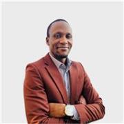 Math teacher helping students master concepts and exams 