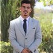 Developpememt web ou mobile, je suis pret a enseigner tout type de personne qui veut apprendre le developpement web ou mobile