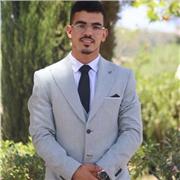 Zakaria