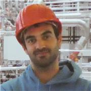 Offro lezioni private a singoli o gruppi, per matematica, fisica, materie ingegneristiche per studenti di qualsiasi livello