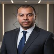 Aulas de Matemática para crianças, adolescentes, jovens e adultos