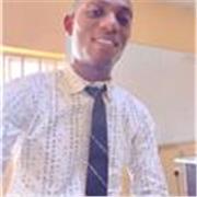 Biology tutor (B.Sc.Ed, QTS, TRCN) with 7+ yrs' experience, helping secondary school students ace IGCSE and WAEC from Abuja