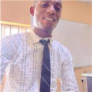 Biology tutor (B.Sc.Ed, QTS, TRCN) with 7+ yrs' experience, helping secondary school students ace IGCSE and WAEC from Abuja