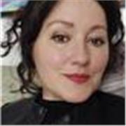 Offro lezioni private di Storia dell'arte e tecniche pittoriche a bambini e ragazzi che frequentano la scuola secondaria