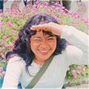 Fiorella Garrido Vargas