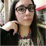 Clases de ingles remoto y a distancia