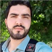 Cours de soutien en mathématiques et physique-chimie