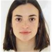 Profe para particulares de primaria. Tengo experiencia dando apoyo en verano a dos niñas. Disponibilidad de tardes :)