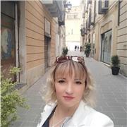 Lezioni di matematica per bambini dai 10 anni in su – chiare, coinvolgenti ed efficaci!