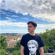 Matematica per Scuole medie e Liceo