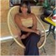 Profesora de español para extranjeros de todas las edades.