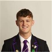 I’m a charismatic young person who would thrive teaching English to those who don’t speak it as a first language
