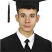 Profesor de lenguas, también puedo ser profesor ciencias sociales, me gusta enseñar mucho a los niños pequeños pero me adapto.