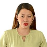 Learn with Teacher A! We will learn solving Mathematical problems together!