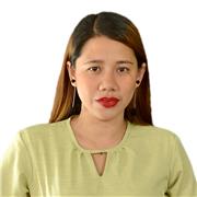 Arzel