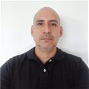 profesor, asesor en Ciencias Ambientales