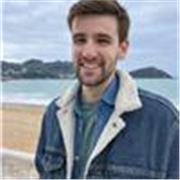 Grado en educación primaria con mención en Pedagogía Terapéutica