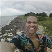 Laureato magistrale cum laude in Biologia ed Ecologia marina offre ripetizioni di biologia e materie scientifiche in generale