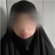 Sakina