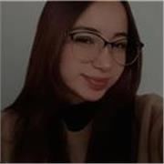 Clases virtuales de inglés (básico e intermedio). Refuerzo en gramática, tiempos verbales, vocabulario y apoyo académico