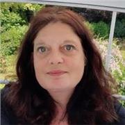 erfahrene Lehrerin für Französisch, Deutsch, Deutsch als Fremdsprache