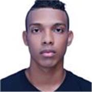 Profesor de deportes, nativo con 2 años de experiencia ofrece clases particulares de deportes o educación física para niños y adultos en barranquilla