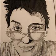 Ruth