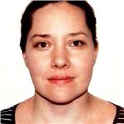 Your English tutor, allenatore della lingua inglese online