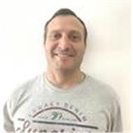 Juan