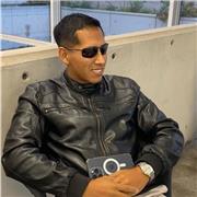 Profesor de matemáticas enfocado en la carrera de Economía PUCP