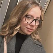 Anita