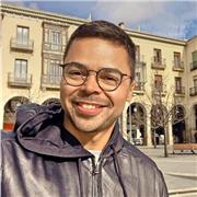 Clases de inglés online para extranjeros