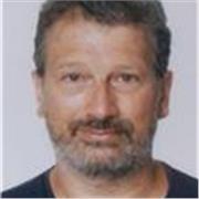 Offro lezioni di Italiano Storia e Geografia per tutte le età.
Offro lezioni di Scrittura per aspiranti scrittori.
