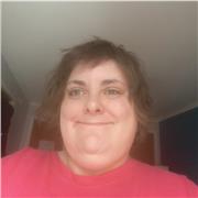 Megan Wilkie