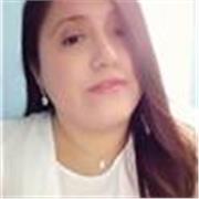 Ayuda para estudiantes de la carrera de Derecho