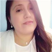 Ayuda para estudiantes de la carrera de Derecho