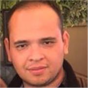 Maestro de Español y Ciencias Sociales en los niveles de secundaria, preparatoria y universidad