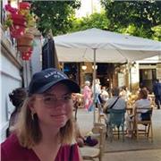 Cours de soutien scolaire, aide aux devoirs, révisions évaluations