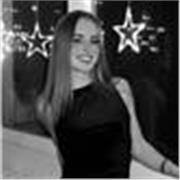 Profesora de clases particulares de inglés (tardes) que imparte clases a niños de primaria