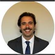 Ingeniero industrial imparte clases online de física. Explicaciones claras, método práctico y adaptado a cada nivel