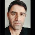Ortaokul 5. Sınıf, 6. Sınıf, 7. Sınıf ve 8. Sınıf matematik özel ders veriyorum