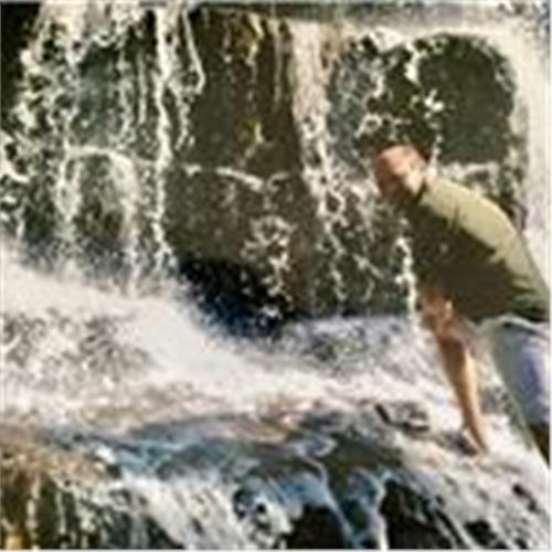 user photo