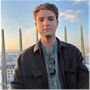 Sergio Maraña Tolosa