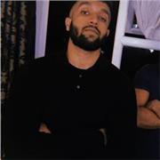 Abdul