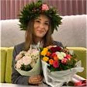 Superiamo insieme serenamente ogni ostacolo scolastico, ti aspetto!