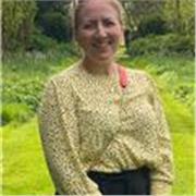 I’m an experienced & supportive Leadership Consultant and Life Coach. I can help you build confidence and resilience to succeed.