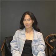 Mandarin tutor teaching children of all age!