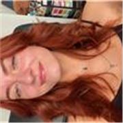 Profesora de ingles con experiencia desde primaria hasta B2.