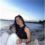 Didem