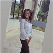 My name is Anita Ashilere. I hold a first class Bachelor of Science degree in Economics . My lessons are aimed at both students and individuals who are willing to learn the basics and foundations in Economics and become dexterous and skilled in economics 